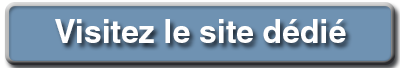 Site dédié Site dédié