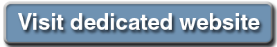 dedicated website Dedicated website