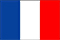 Version Française